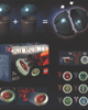 KANOKA Pack Ad