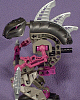 MoDrahk, MOC By Purple Dave