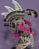 MoDrahk, MOC By Purple Dave