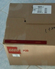 Box with 