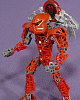 VAKAMA, TOA METRU Set #8601