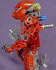 VAKAMA, TOA METRU Set #8601