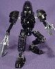 WHENUA, TOA METRU Set #8603