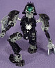 WHENUA, TOA METRU Set #8603