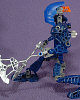 NOKAMA, TOA METRU Set #8602
