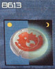 KANOKA Disks, Set #8613