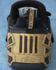 Back of TAKANUVA BIONICLE&REG; by Nike shoe