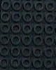 Bottom of TAKANUVA BIONICLE&REG; by Nike shoe