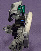 TEHUTTI, METRU MATORAN Set #8609
