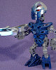 http://www.collectinghq.com/tn/0003913.jpg