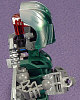 ORKAHM, METRU MATORAN Set #8611