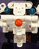 http://www.collectinghq.com/tn/0003943.jpg