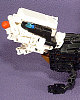 Kiki, MOC By Purple Dave