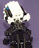 Kiki, MOC By Purple Dave