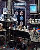 Toy Fair 2004, BIONICLE™ Section
