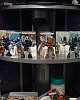 Toy Fair 2004, BIONICLE™ Section