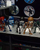 Toy Fair 2004, BIONICLE™ Section