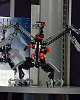 Toy Fair 2004, BIONICLE™ Section