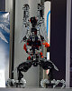 Toy Fair 2004, BIONICLE™ Section