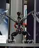 Toy Fair 2004, BIONICLE™ Section