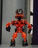 Toy Fair 2004, BIONICLE™ Section