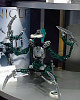 Toy Fair 2004, BIONICLE™ Section