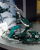 Toy Fair 2004, BIONICLE™ Section