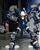Toy Fair 2004, BIONICLE™ Section