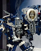 Toy Fair 2004, BIONICLE™ Section