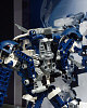 Toy Fair 2004, BIONICLE™ Section