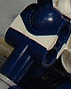 Toy Fair 2004, BIONICLE™ Section
