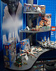 Toy Fair 2004, Star Wars Section