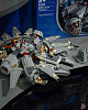 Toy Fair 2004, Star Wars Section