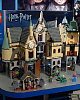 Toy Fair 2004, Harry Potter Section