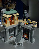 Toy Fair 2004, Harry Potter Section