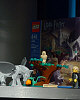 Toy Fair 2004, Harry Potter Section