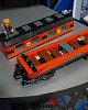 Toy Fair 2004, Harry Potter Section