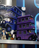 Toy Fair 2004, Harry Potter Section