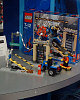 Toy Fair 2004, Spiderman Section