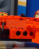 Toy Fair 2004, Ferrari Section