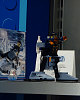 Toy Fair 2004, Alpha Team Section