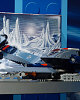 Toy Fair 2004, Alpha Team Section