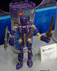 Toy Fair 2004, Knights' Kingdom Section