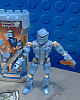 Toy Fair 2004, Knights' Kingdom Section
