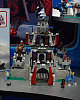Toy Fair 2004, Knights' Kingdom Section