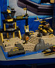 Toy Fair 2004, World City Section