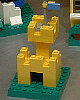Toy Fair 2004, Creator Section