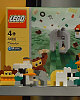 Toy Fair 2004, Creator Section