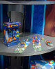 Toy Fair 2004, LEGO® 4+ Section