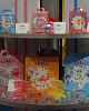 Toy Fair 2004, CLIKITS™ Section